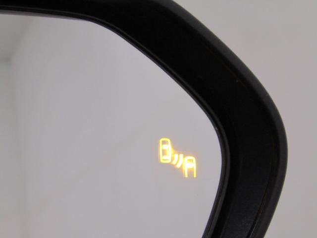 プリウス SセーフティプラスII 後期型 リヤトラフィックアラート ブラインドスポットモニター ロードサインアシスト 新品フルエアロ 新品19インチAW 新品タイヤ ナビBカメラ ブルートゥース ドラレコ AC電源 セーフティセンスP(10枚目)