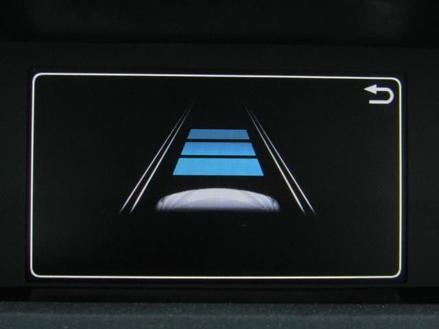 プリウス SセーフティプラスII 後期型 リヤトラフィックアラート ブラインドスポットモニター ロードサインアシスト 新品フルエアロ 新品19インチAW 新品タイヤ ナビBカメラ ブルートゥース ドラレコ AC電源 セーフティセンスP(20枚目)