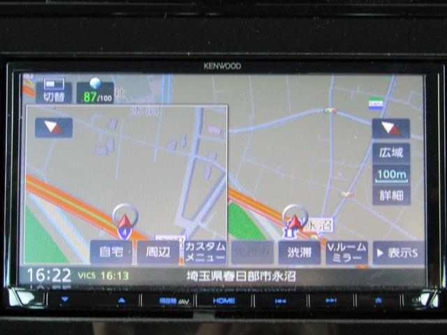 プリウス SセーフティプラスII 後期型 リヤトラフィックアラート ブラインドスポットモニター ロードサインアシスト 新品フルエアロ 新品19インチAW 新品タイヤ ナビBカメラ ブルートゥース ドラレコ AC電源 セーフティセンスP(36枚目)