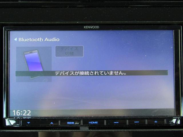 プリウス SセーフティプラスII 後期型 リヤトラフィックアラート ブラインドスポットモニター ロードサインアシスト 新品フルエアロ 新品19インチAW 新品タイヤ ナビBカメラ ブルートゥース ドラレコ AC電源 セーフティセンスP(38枚目)