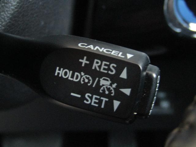 プリウス SセーフティプラスII 後期型 リヤトラフィックアラート ブラインドスポットモニター ロードサインアシスト 新品フルエアロ 新品19インチAW 新品タイヤ ナビBカメラ ブルートゥース ドラレコ AC電源 セーフティセンスP(45枚目)