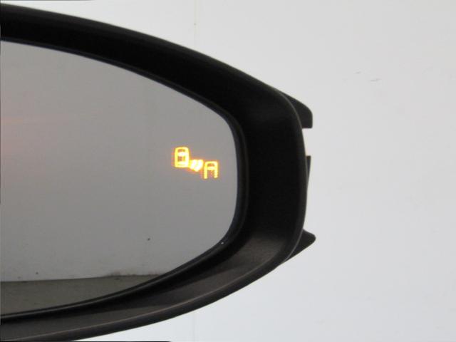 プリウス Ｚ　黒革エアシート　モデリスタフルエアロ　１９インチＡＷ　１２．３インチディスプレイオーディオ　ナビ　３６０カメラ　パワーバックドア　デジタルインナーミラー　ドラレコ　置くだけ充電　ＡＣ電源　ミラキャスト（10枚目）