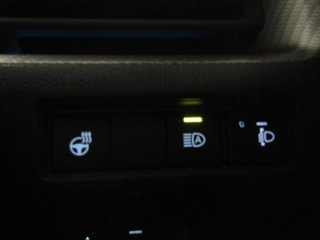 プリウス Ｚ　黒革エアシート　モデリスタフルエアロ　１９インチＡＷ　１２．３インチディスプレイオーディオ　ナビ　３６０カメラ　パワーバックドア　デジタルインナーミラー　ドラレコ　置くだけ充電　ＡＣ電源　ミラキャスト（38枚目）