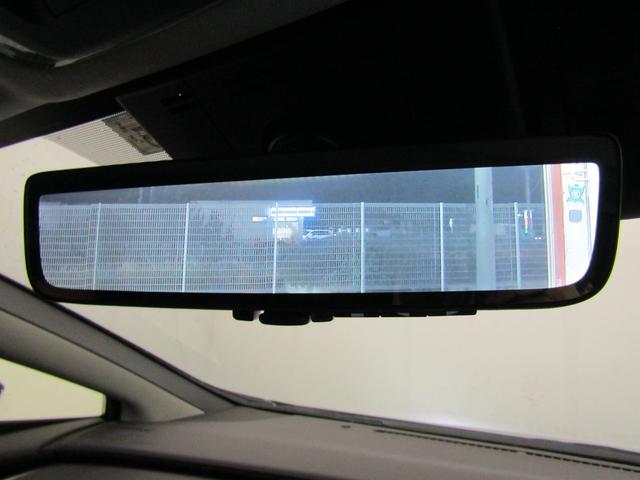 プリウス Ｚ　黒革エアシート　モデリスタフルエアロ　１９インチＡＷ　１２．３インチディスプレイオーディオ　ナビ　３６０カメラ　パワーバックドア　デジタルインナーミラー　ドラレコ　置くだけ充電　ＡＣ電源　ミラキャスト（42枚目）