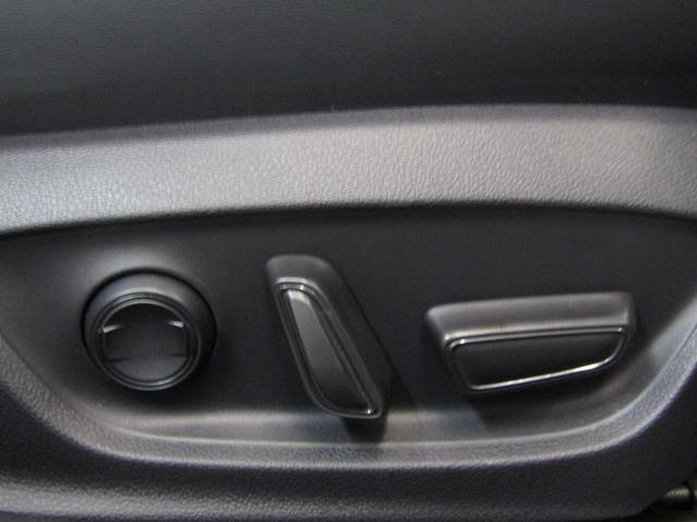 プリウス Ｚ　黒革エアシート　モデリスタフルエアロ　１９インチＡＷ　１２．３インチディスプレイオーディオ　ナビ　３６０カメラ　パワーバックドア　デジタルインナーミラー　ドラレコ　置くだけ充電　ＡＣ電源　ミラキャスト（43枚目）