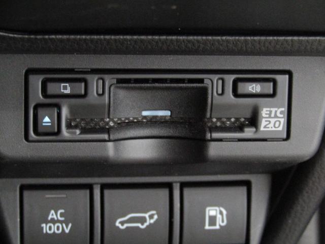 プリウス Ｚ　黒革エアシート　モデリスタフルエアロ　１９インチＡＷ　１２．３インチディスプレイオーディオ　ナビ　３６０カメラ　パワーバックドア　デジタルインナーミラー　ドラレコ　置くだけ充電　ＡＣ電源　ミラキャスト（47枚目）