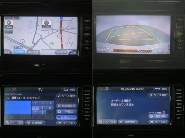 プリウス Ｓ　セーフティセンスＰＫＧ　フルエアロ　車高調　１８インチＡＷ　黒本革調シート　ナビＢカメラ　ブルートゥース　ドラレコ　レーダークルーズＣ　プリクラッシュセーフティシステム　レーンキープアシスト（13枚目）