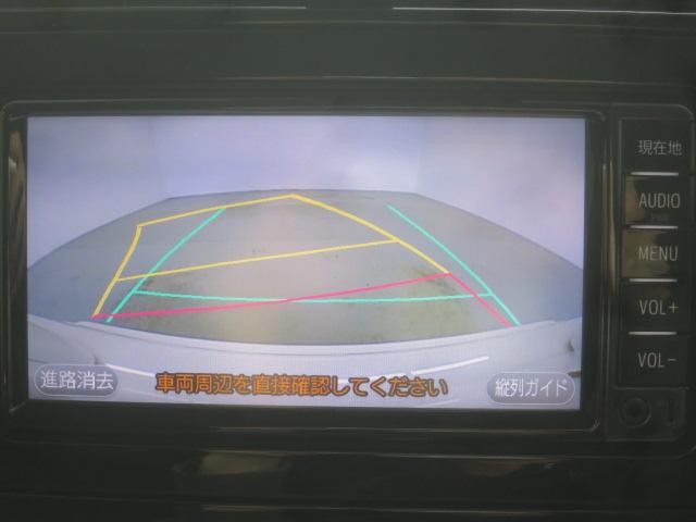 プリウス Ｓ　セーフティセンスＰＫＧ　フルエアロ　車高調　１８インチＡＷ　黒本革調シート　ナビＢカメラ　ブルートゥース　ドラレコ　レーダークルーズＣ　プリクラッシュセーフティシステム　レーンキープアシスト（26枚目）