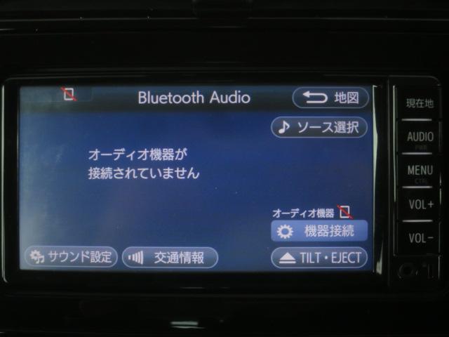 プリウス Ｓ　セーフティセンスＰＫＧ　フルエアロ　車高調　１８インチＡＷ　黒本革調シート　ナビＢカメラ　ブルートゥース　ドラレコ　レーダークルーズＣ　プリクラッシュセーフティシステム　レーンキープアシスト（27枚目）