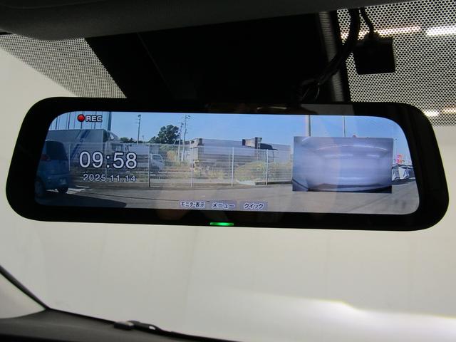 プリウス Ｓ　セーフティセンスＰＫＧ　フルエアロ　車高調　１８インチＡＷ　黒本革調シート　ナビＢカメラ　ブルートゥース　ドラレコ　レーダークルーズＣ　プリクラッシュセーフティシステム　レーンキープアシスト（31枚目）