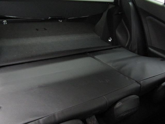 プリウス Ｓ　セーフティセンスＰＫＧ　フルエアロ　車高調　１８インチＡＷ　黒本革調シート　ナビＢカメラ　ブルートゥース　ドラレコ　レーダークルーズＣ　プリクラッシュセーフティシステム　レーンキープアシスト（35枚目）