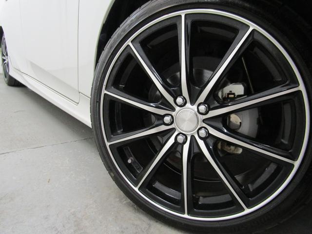 プリウスPHV Sナビパッケージ TRD/モデリスタフルエアロ 18インチAW 11.6インチナビBカメラ ブルートゥース ドラレコ クリアランスソナー セーフティセンスPKG レーダークルーズ プリクラッシュセーフティ レーンキープ(5枚目)