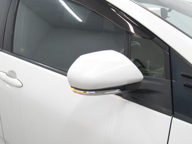 プリウスPHV Sナビパッケージ TRD/モデリスタフルエアロ 18インチAW 11.6インチナビBカメラ ブルートゥース ドラレコ クリアランスソナー セーフティセンスPKG レーダークルーズ プリクラッシュセーフティ レーンキープ(9枚目)