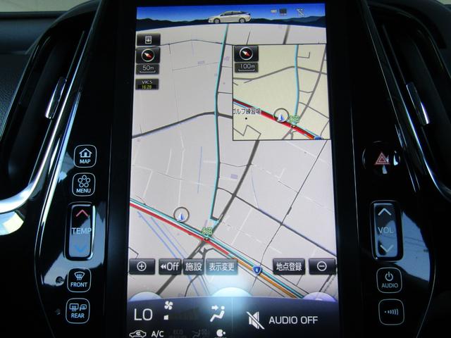 プリウスPHV Sナビパッケージ TRD/モデリスタフルエアロ 18インチAW 11.6インチナビBカメラ ブルートゥース ドラレコ クリアランスソナー セーフティセンスPKG レーダークルーズ プリクラッシュセーフティ レーンキープ(23枚目)