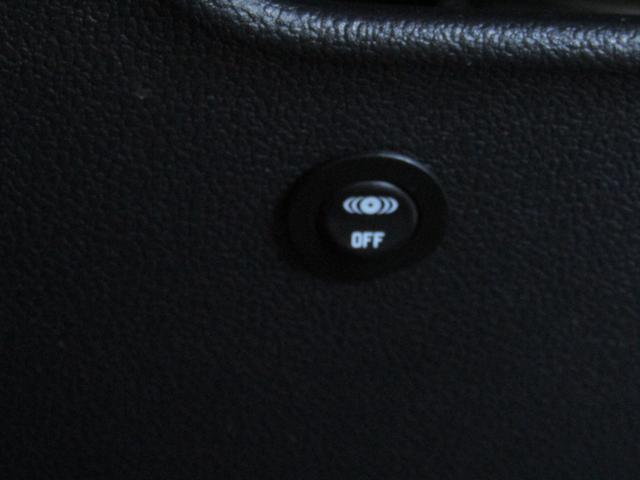 プリウスPHV Sナビパッケージ TRD/モデリスタフルエアロ 18インチAW 11.6インチナビBカメラ ブルートゥース ドラレコ クリアランスソナー セーフティセンスPKG レーダークルーズ プリクラッシュセーフティ レーンキープ(32枚目)