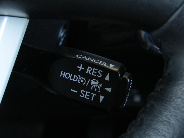 プリウスPHV Sナビパッケージ TRD/モデリスタフルエアロ 18インチAW 11.6インチナビBカメラ ブルートゥース ドラレコ クリアランスソナー セーフティセンスPKG レーダークルーズ プリクラッシュセーフティ レーンキープ(34枚目)