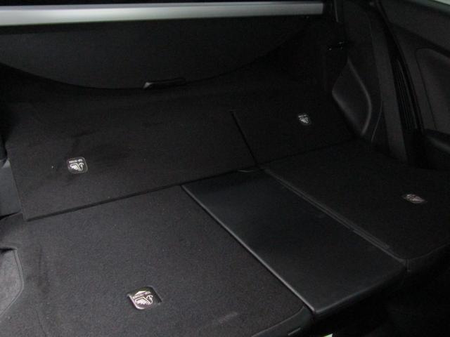 プリウスPHV Sナビパッケージ TRD/モデリスタフルエアロ 18インチAW 11.6インチナビBカメラ ブルートゥース ドラレコ クリアランスソナー セーフティセンスPKG レーダークルーズ プリクラッシュセーフティ レーンキープ(36枚目)