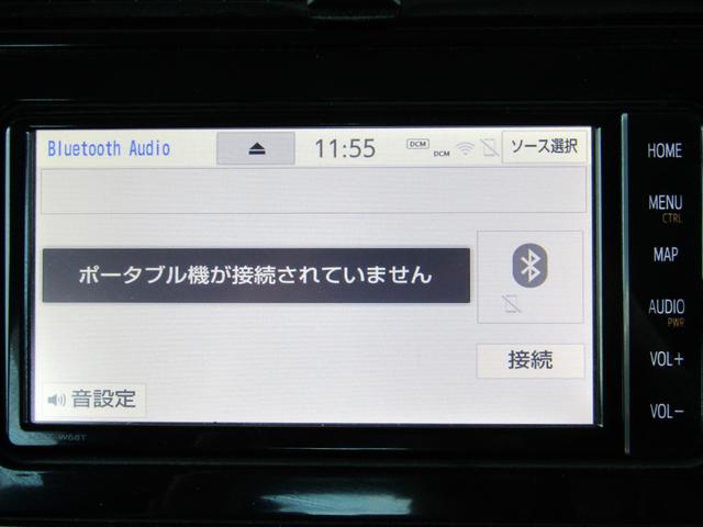 プリウス Ｓ　後期型　新品フルエアロ　新品１９インチＡＷ　新品タイヤ　ナビＢカメラ　ドラレコ　パーキングサポートブレーキ　セーフティセンスＰＫＧ　レーダークルーズＣ　プリクラッシュセーフティ　レーンキープアシスト（29枚目）