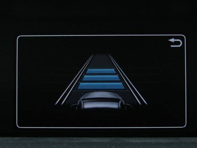 プリウス Ａツーリングセレクション　黒革シート　フルエアロ　１７インチＡＷ　９インチナビＢカメラ　ドラレコ　ＡＣ電源　ブラインドスポットモニター　ヘッドアップディスプレイ　クリアランスソナー　パーキングアシスト　セーフティセンスＰＫＧ（21枚目）