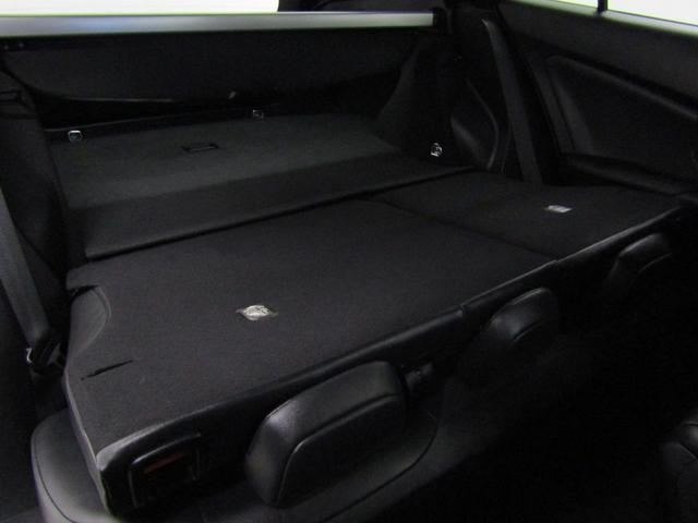 プリウス Ａツーリングセレクション　黒革シート　フルエアロ　１７インチＡＷ　９インチナビＢカメラ　ドラレコ　ＡＣ電源　ブラインドスポットモニター　ヘッドアップディスプレイ　クリアランスソナー　パーキングアシスト　セーフティセンスＰＫＧ（49枚目）