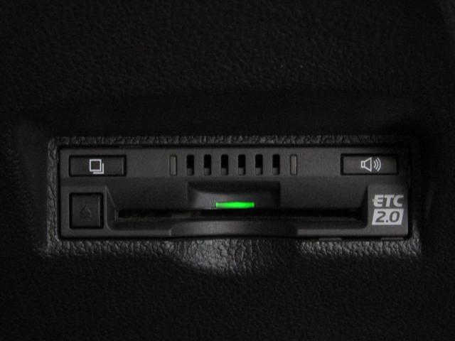 プリウス Ａツーリングセレクション　黒革シート　フルエアロ　１７インチＡＷ　９インチナビＢカメラ　ドラレコ　ＡＣ電源　ブラインドスポットモニター　ヘッドアップディスプレイ　クリアランスソナー　パーキングアシスト　セーフティセンスＰＫＧ（50枚目）