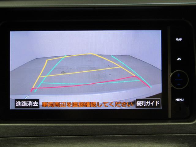 プリウス S 後期型 HIDヘッドライト ナビ バックカメラ ブルートゥース 地デジ ETC スマートキー(17枚目)