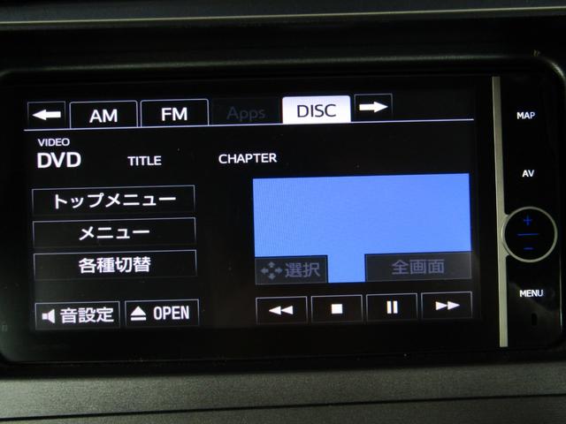 プリウス S 後期型 HIDヘッドライト ナビ バックカメラ ブルートゥース 地デジ ETC スマートキー(20枚目)