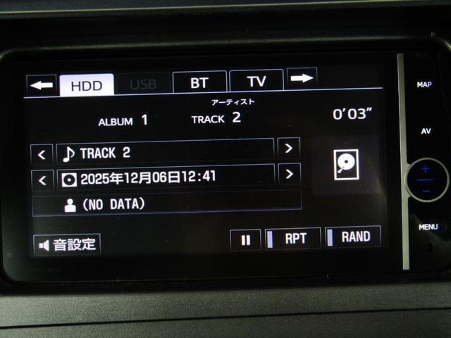 プリウス S 後期型 HIDヘッドライト ナビ バックカメラ ブルートゥース 地デジ ETC スマートキー(21枚目)