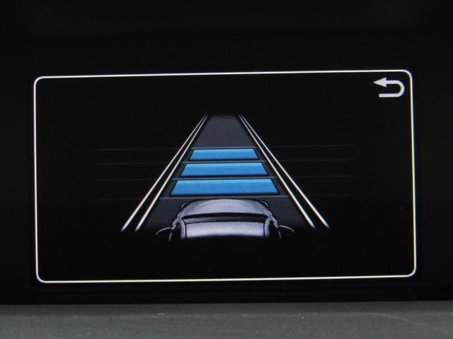 プリウス Ｓ　セーフティセンスＰＫＧ　新品フルエアロ　新品１９インチＡＷ　新品タイヤ　９インチナビＢカメラ　ブルートゥース　ドラレコ　レーダークルーズコントロール　プリクラッシュセーフティ　レーンキープアシスト（20枚目）