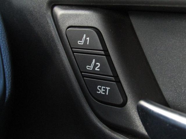 プリウス Ｚ　黒革エアシート　モデリスタフルエアロ　１９ＡＷ　１２．３インチディスプレイオーディオ　ナビ　３６０カメラ　パワーバックドア　デジタルインナーミラー　ドラレコ　置くだけ充電　ＡＣ電源　スマホミラーリング（44枚目）