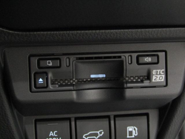 プリウス Ｚ　黒革エアシート　モデリスタフルエアロ　１９ＡＷ　１２．３インチディスプレイオーディオ　ナビ　３６０カメラ　パワーバックドア　デジタルインナーミラー　ドラレコ　置くだけ充電　ＡＣ電源　スマホミラーリング（46枚目）