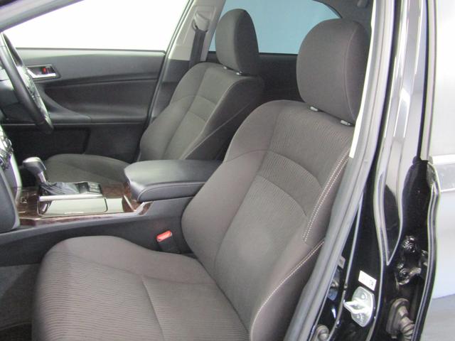 マークX 250G 最終型 セーフティセンスPKG フルエアロ 19インチAW ローダウン LEDフォグランプ クリアランスソナー ナビBカメラ ブルートゥース レーダークルーズC プリクラッシュセーフティ レーンキープ(14枚目)