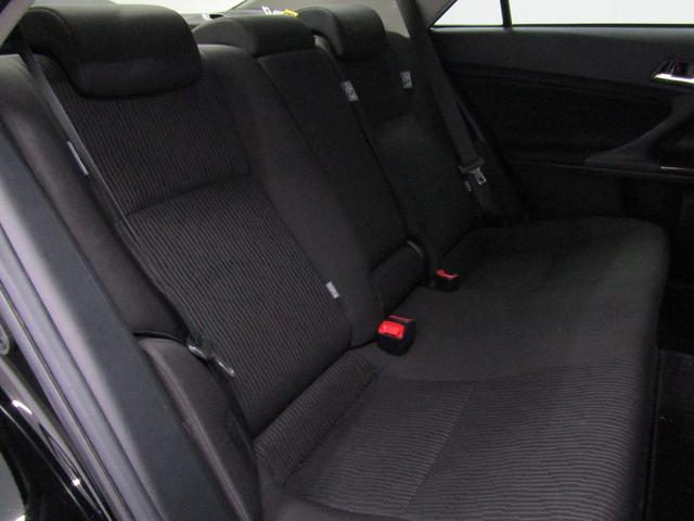 マークX 250G 最終型 セーフティセンスPKG フルエアロ 19インチAW ローダウン LEDフォグランプ クリアランスソナー ナビBカメラ ブルートゥース レーダークルーズC プリクラッシュセーフティ レーンキープ(15枚目)