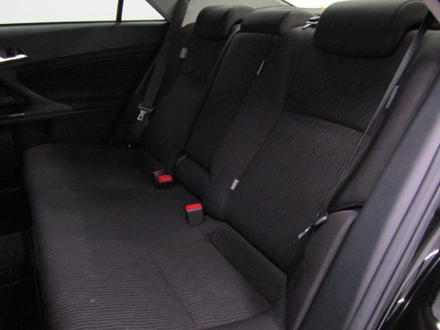 マークX 250G 最終型 セーフティセンスPKG フルエアロ 19インチAW ローダウン LEDフォグランプ クリアランスソナー ナビBカメラ ブルートゥース レーダークルーズC プリクラッシュセーフティ レーンキープ(16枚目)