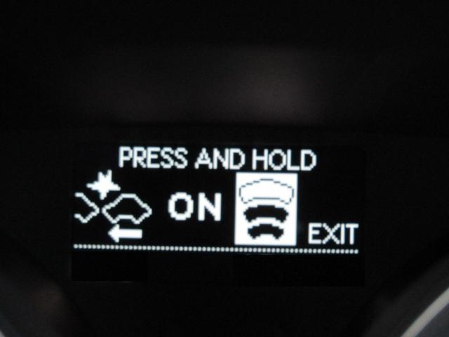 マークX 250G 最終型 セーフティセンスPKG フルエアロ 19インチAW ローダウン LEDフォグランプ クリアランスソナー ナビBカメラ ブルートゥース レーダークルーズC プリクラッシュセーフティ レーンキープ(20枚目)