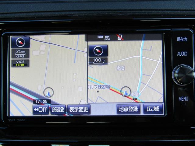 マークX 250G 最終型 セーフティセンスPKG フルエアロ 19インチAW ローダウン LEDフォグランプ クリアランスソナー ナビBカメラ ブルートゥース レーダークルーズC プリクラッシュセーフティ レーンキープ(23枚目)