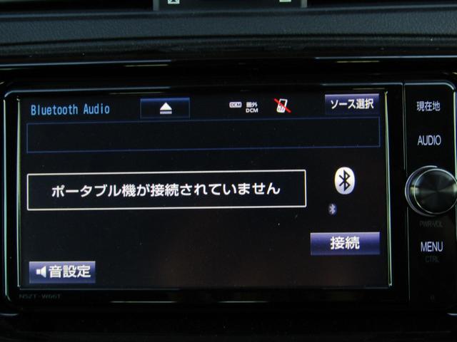 マークX 250G 最終型 セーフティセンスPKG フルエアロ 19インチAW ローダウン LEDフォグランプ クリアランスソナー ナビBカメラ ブルートゥース レーダークルーズC プリクラッシュセーフティ レーンキープ(25枚目)