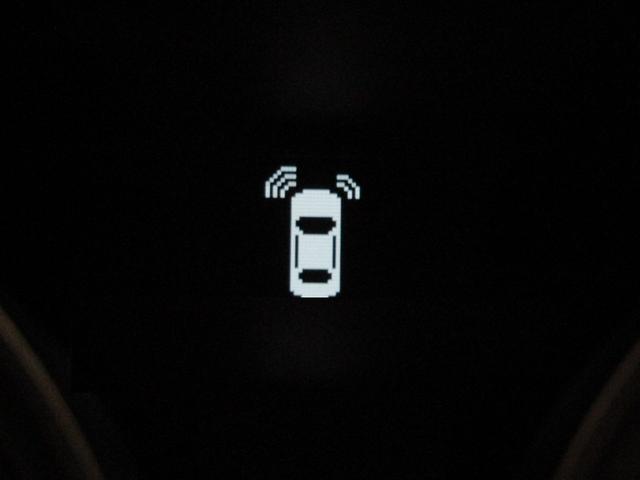 マークX 250G 最終型 セーフティセンスPKG フルエアロ 19インチAW ローダウン LEDフォグランプ クリアランスソナー ナビBカメラ ブルートゥース レーダークルーズC プリクラッシュセーフティ レーンキープ(31枚目)