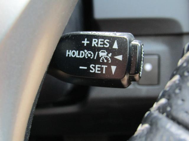 マークX 250G 最終型 セーフティセンスPKG フルエアロ 19インチAW ローダウン LEDフォグランプ クリアランスソナー ナビBカメラ ブルートゥース レーダークルーズC プリクラッシュセーフティ レーンキープ(33枚目)