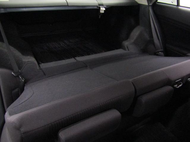 マークX 250G 最終型 セーフティセンスPKG フルエアロ 19インチAW ローダウン LEDフォグランプ クリアランスソナー ナビBカメラ ブルートゥース レーダークルーズC プリクラッシュセーフティ レーンキープ(35枚目)