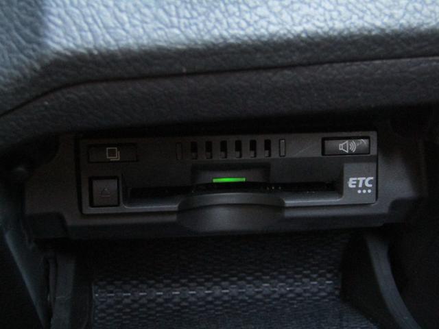 マークX 250G 最終型 セーフティセンスPKG フルエアロ 19インチAW ローダウン LEDフォグランプ クリアランスソナー ナビBカメラ ブルートゥース レーダークルーズC プリクラッシュセーフティ レーンキープ(36枚目)