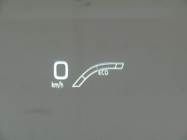 プリウスＰＨＶ Ａプレミアム　黒革シート　モデリスタエアロ　１７インチＡＷ　１１．６インチナビＢカメラ　ＪＢＬサウンド　ブラインドスポットモニター　ヘッドアップディスプレイ　クリアランスソナー　パーキングアシスト　セーフティセンス（32枚目）