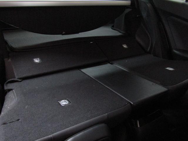 プリウスＰＨＶ Ａプレミアム　黒革シート　モデリスタエアロ　１７インチＡＷ　１１．６インチナビＢカメラ　ＪＢＬサウンド　ブラインドスポットモニター　ヘッドアップディスプレイ　クリアランスソナー　パーキングアシスト　セーフティセンス（51枚目）