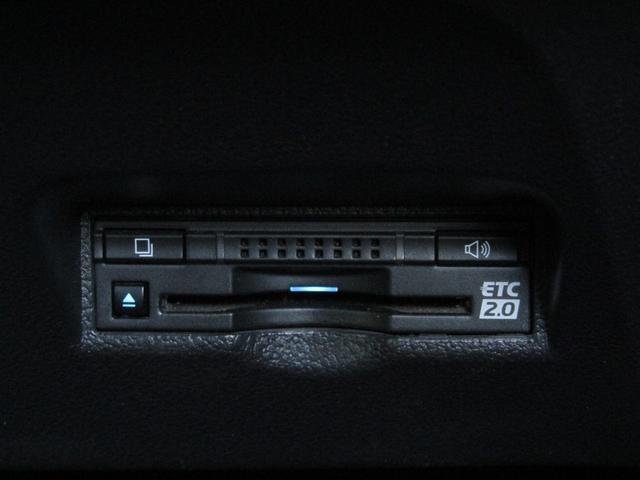 プリウスＰＨＶ Ａプレミアム　黒革シート　モデリスタエアロ　１７インチＡＷ　１１．６インチナビＢカメラ　ＪＢＬサウンド　ブラインドスポットモニター　ヘッドアップディスプレイ　クリアランスソナー　パーキングアシスト　セーフティセンス（52枚目）