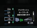 サムネイル17