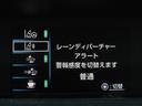サムネイル18