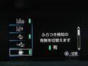 サムネイル19