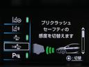 サムネイル18