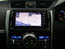 SDナビはバックカメラ・地デジチューナー・ブルートゥース音楽再生機能付で、快適なドライブを演出してくれます!!