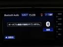 SDナビはバックカメラ・地デジチューナー・ブルートゥース音楽再生機能付で、快適なドライブを演出してくれます!!